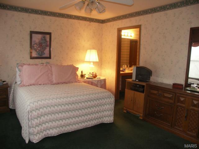700 Woodside Trl #A, Ballwin, MO 63021 photo 7