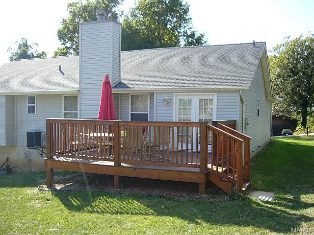 718 Seib Dr, O'fallon, MO 63366 photo 6