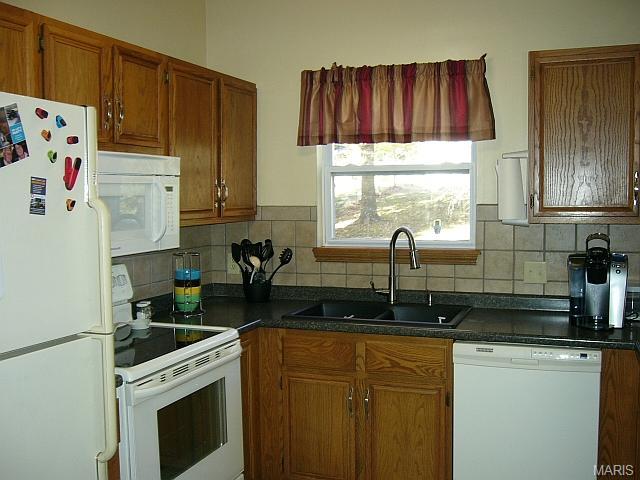 718 Seib Dr, O'fallon, MO 63366 photo 7
