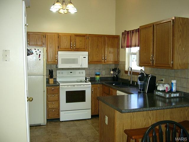 718 Seib Dr, O'fallon, MO 63366 photo 8