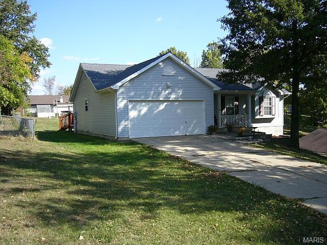 718 Seib Dr, O'fallon, MO 63366 photo 23