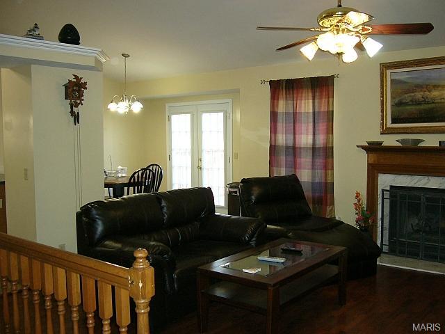 718 Seib Dr, O'fallon, MO 63366 photo 10