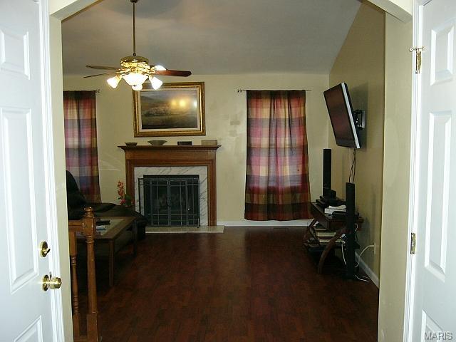 718 Seib Dr, O'fallon, MO 63366 photo 3
