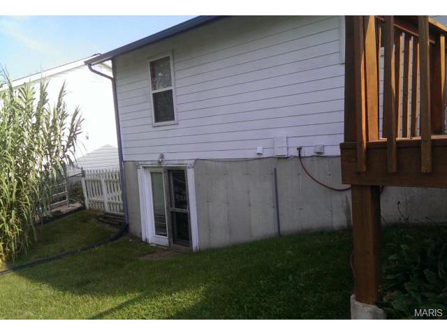 1345 Half Moon Dr, O'fallon, MO 63366 photo 5