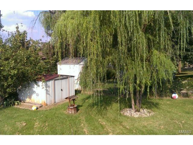 1345 Half Moon Dr, O'fallon, MO 63366 photo 2