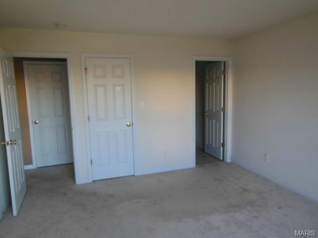 168 Roxbury Dr, O'fallon, MO 63366 photo 6