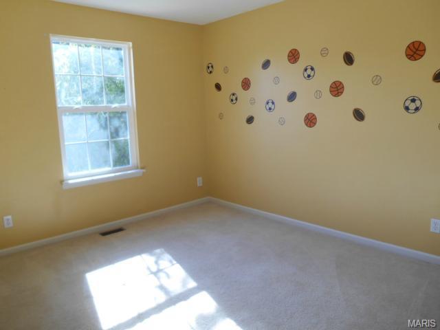 203 Bermuda Dr, O'fallon, MO 63366 photo 7