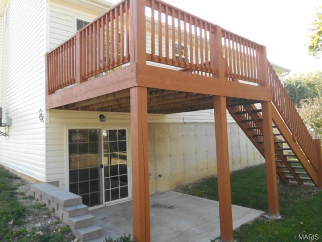 203 Bermuda Dr, O'fallon, MO 63366 photo 9