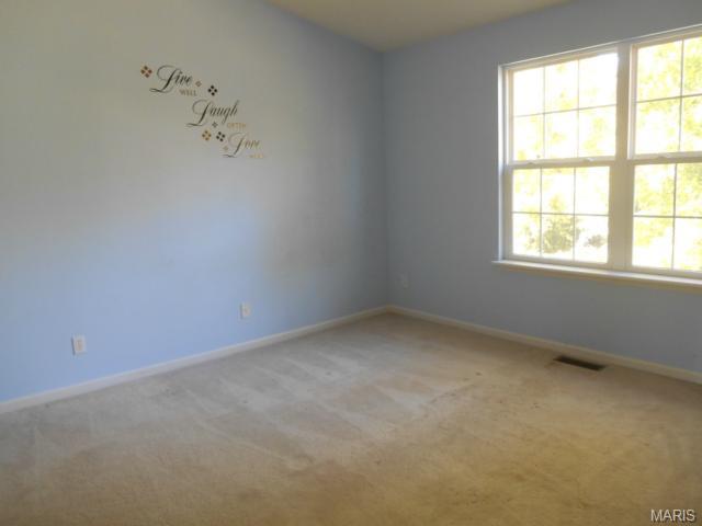 203 Bermuda Dr, O'fallon, MO 63366 photo 5