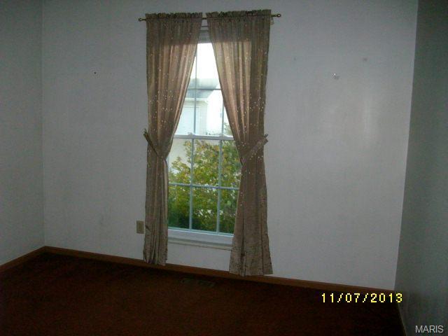 1342 Trading Post Ln, O'fallon, MO 63366 photo 4