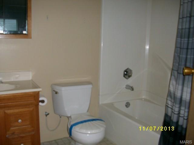 1342 Trading Post Ln, O'fallon, MO 63366 photo 6