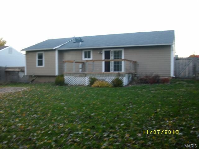1342 Trading Post Ln, O'fallon, MO 63366 photo 7