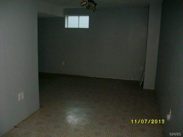 1342 Trading Post Ln, O'fallon, MO 63366 photo 5