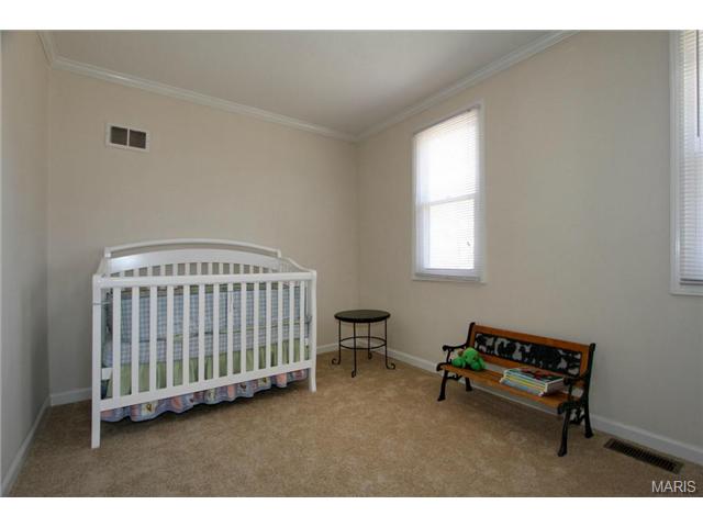 623 Bald Hill Rd, Eureka, MO 63025 photo 5