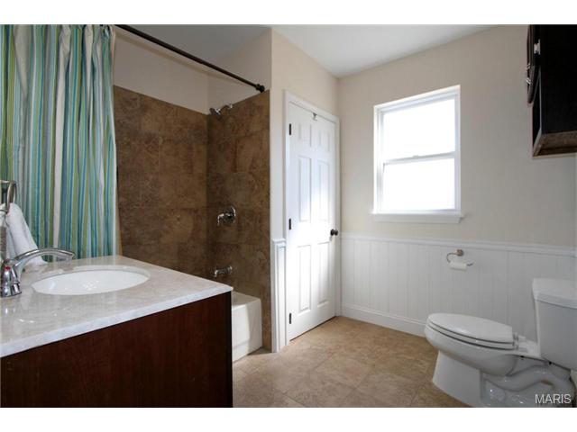 623 Bald Hill Rd, Eureka, MO 63025 photo 6