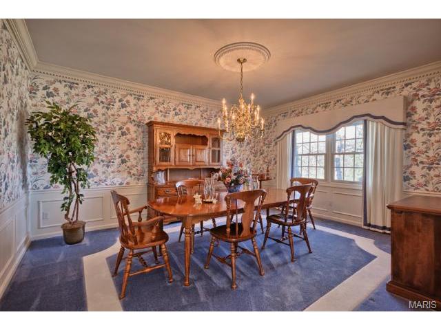 549 Fairway Oaks Dr, Eureka, MO 63025 photo 16