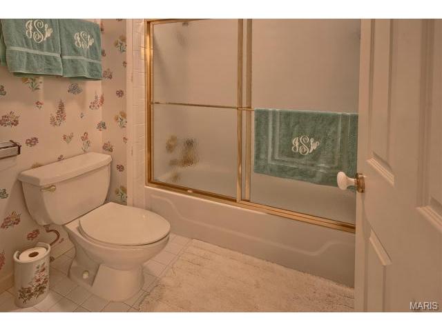 549 Fairway Oaks Dr, Eureka, MO 63025 photo 43