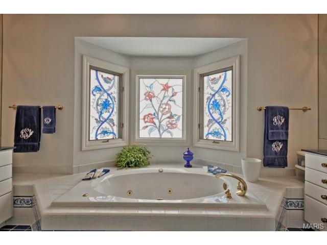 549 Fairway Oaks Dr, Eureka, MO 63025 photo 35