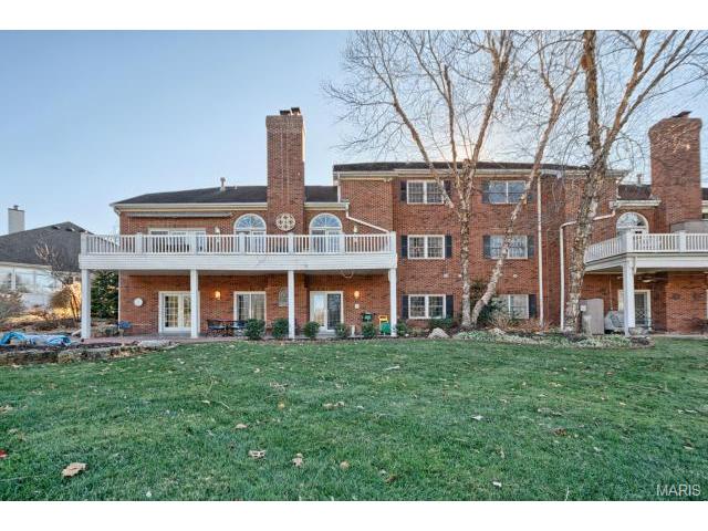 549 Fairway Oaks Dr, Eureka, MO 63025 photo 48