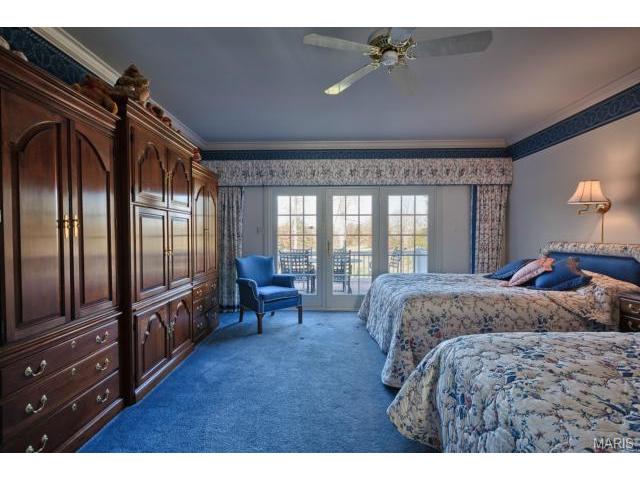 549 Fairway Oaks Dr, Eureka, MO 63025 photo 34