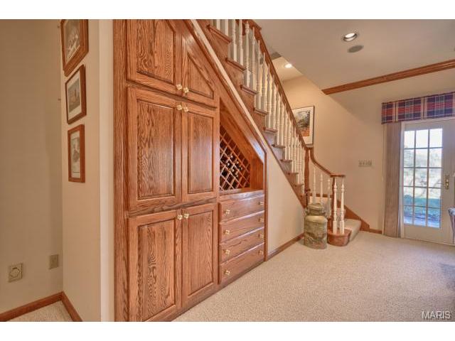 549 Fairway Oaks Dr, Eureka, MO 63025 photo 18