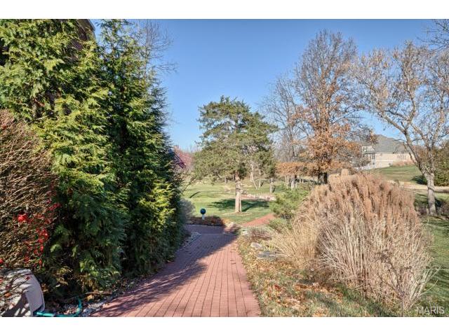 549 Fairway Oaks Dr, Eureka, MO 63025 photo 51