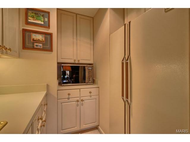 549 Fairway Oaks Dr, Eureka, MO 63025 photo 23