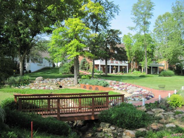 549 Fairway Oaks Dr, Eureka, MO 63025 photo 60