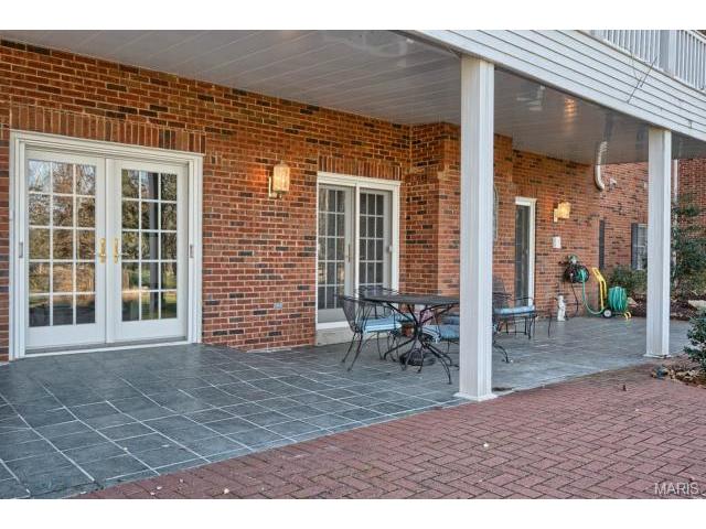 549 Fairway Oaks Dr, Eureka, MO 63025 photo 49