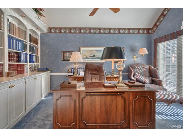 549 Fairway Oaks Dr, Eureka, MO 63025 photo 14