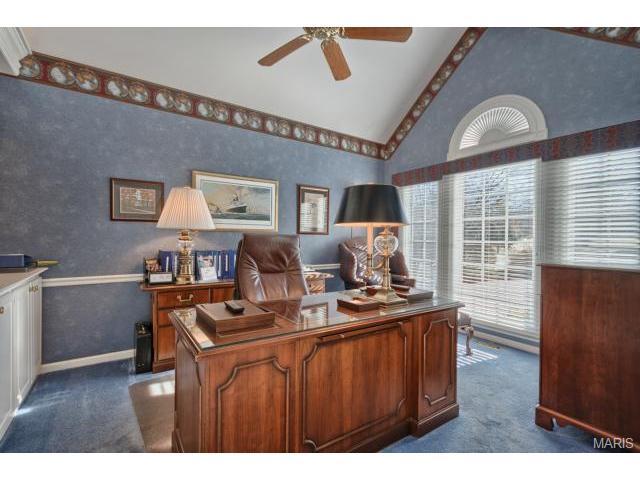 549 Fairway Oaks Dr, Eureka, MO 63025 photo 13