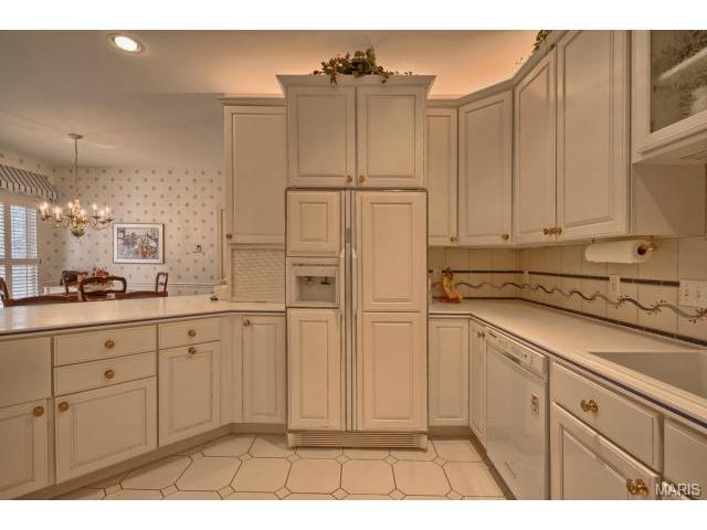 549 Fairway Oaks Dr, Eureka, MO 63025 photo 31
