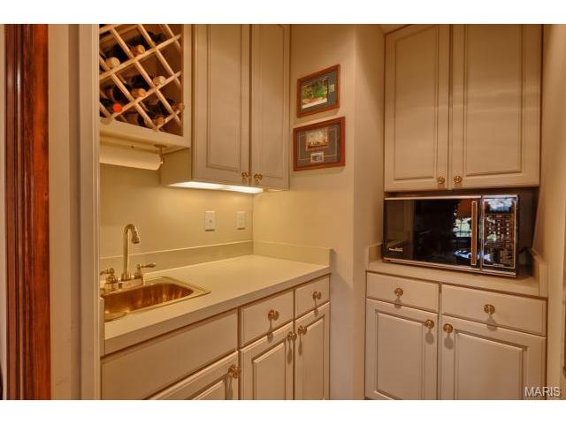 549 Fairway Oaks Dr, Eureka, MO 63025 photo 21