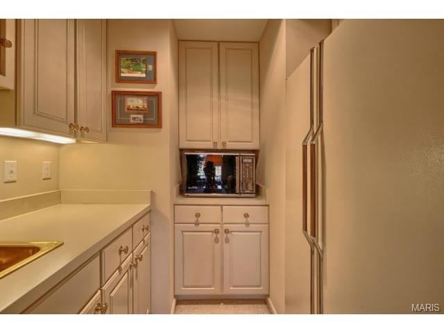 549 Fairway Oaks Dr, Eureka, MO 63025 photo 22