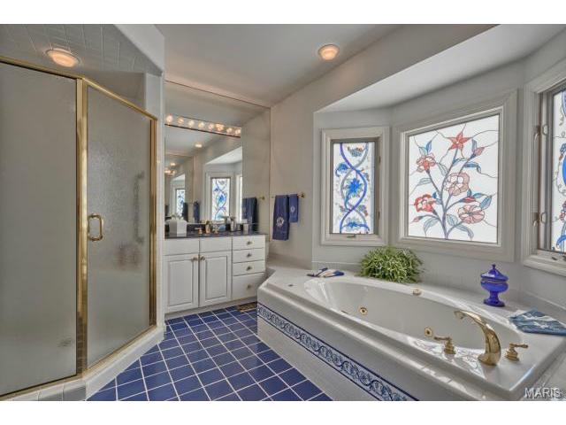 549 Fairway Oaks Dr, Eureka, MO 63025 photo 36