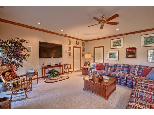 549 Fairway Oaks Dr, Eureka, MO 63025 photo 20