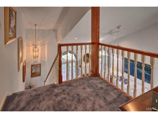 549 Fairway Oaks Dr, Eureka, MO 63025 photo 38