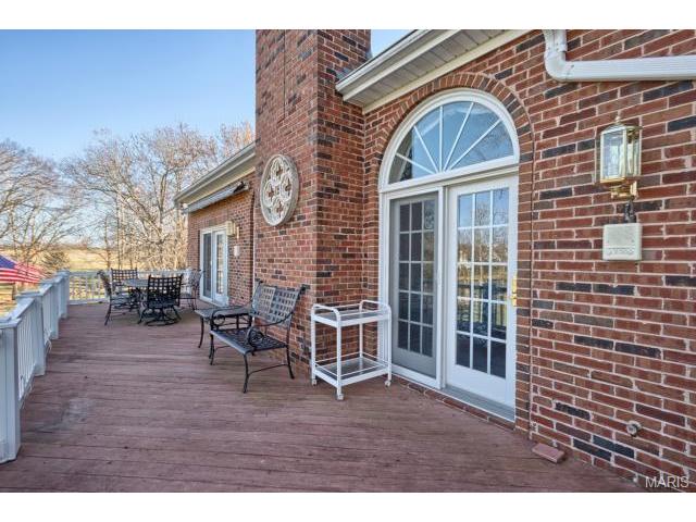 549 Fairway Oaks Dr, Eureka, MO 63025 photo 47