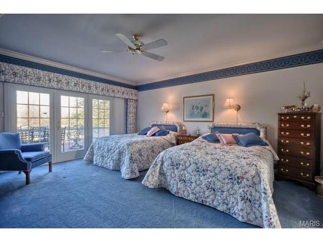 549 Fairway Oaks Dr, Eureka, MO 63025 photo 33