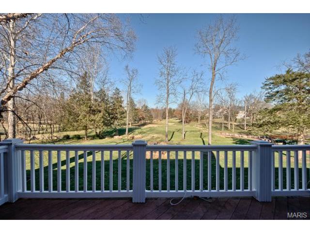 549 Fairway Oaks Dr, Eureka, MO 63025 photo 5