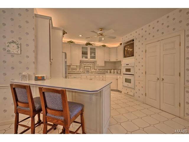 549 Fairway Oaks Dr, Eureka, MO 63025 photo 29