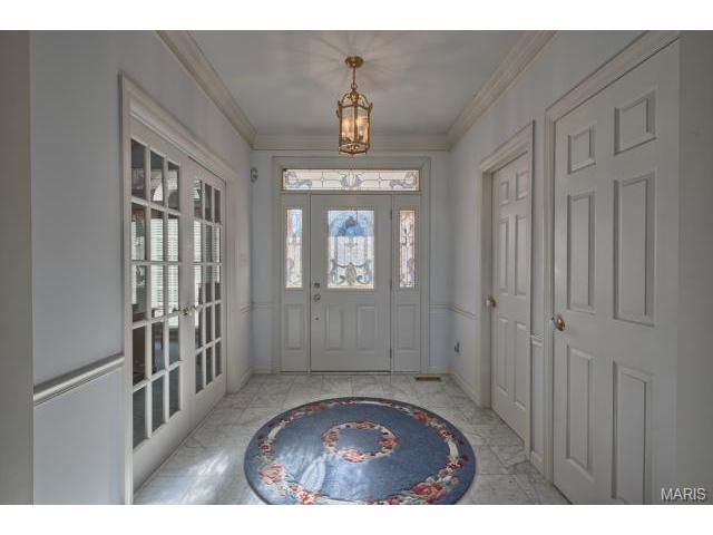 549 Fairway Oaks Dr, Eureka, MO 63025 photo 7