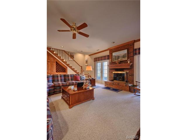 549 Fairway Oaks Dr, Eureka, MO 63025 photo 19