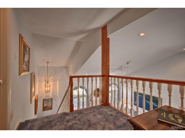 549 Fairway Oaks Dr, Eureka, MO 63025 photo 39