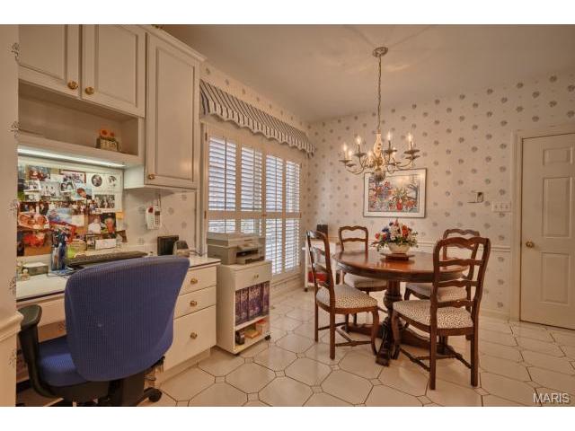 549 Fairway Oaks Dr, Eureka, MO 63025 photo 26