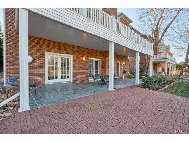 549 Fairway Oaks Dr, Eureka, MO 63025 photo 50