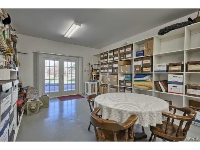 549 Fairway Oaks Dr, Eureka, MO 63025 photo 24