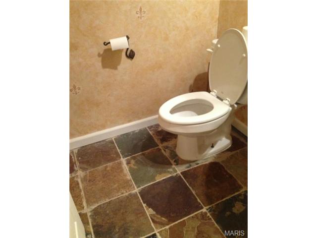 2222 Quaint Cottage Dr, O'fallon, MO 63368 photo 67