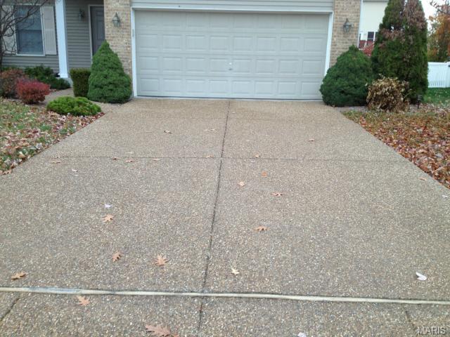 2222 Quaint Cottage Dr, O'fallon, MO 63368 photo 8