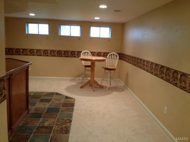 2222 Quaint Cottage Dr, O'fallon, MO 63368 photo 50